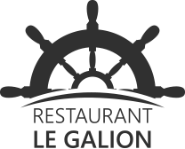 Adresse - Horaires - Téléphone - Le Galion - Restaurant Menton