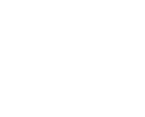 Le Galion