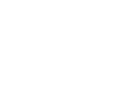 Le Galion